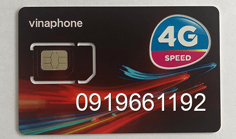 sim 0919661192
