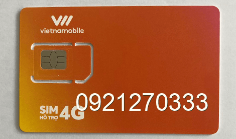 sim 0921270333