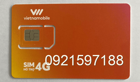 sim 0921597188