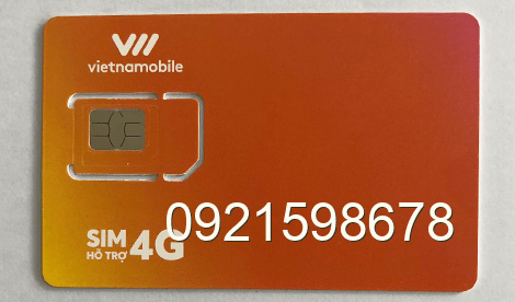 sim 0921598678