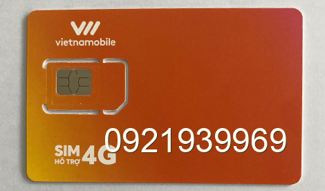 sim 0921939969