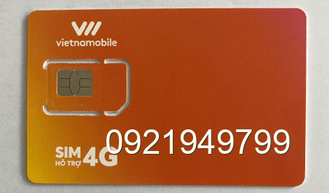 sim 0921949799