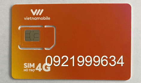 sim 0921999634