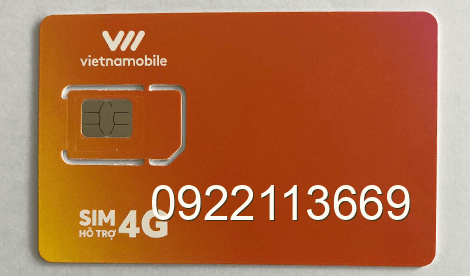 sim 0922113669