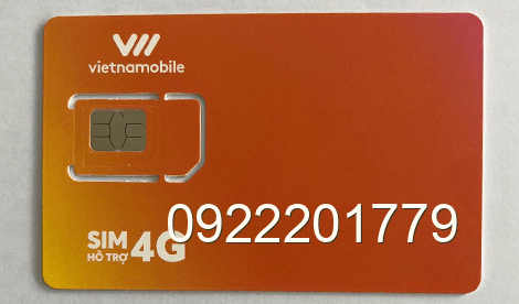 sim 0922201779
