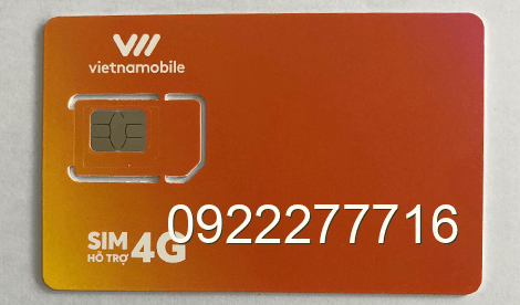 sim 0922277716