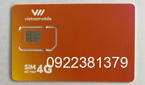 sim 0922381379