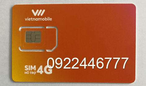 sim 0922446777
