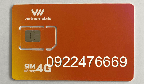 sim 0922476669