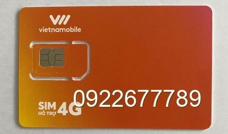 sim 0922677789
