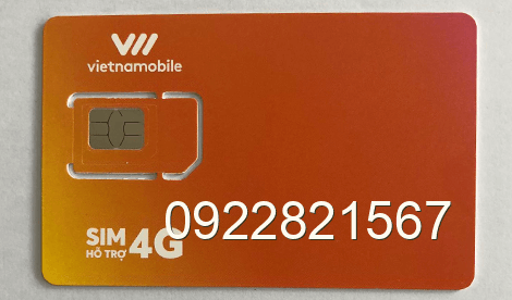 sim 0922821567