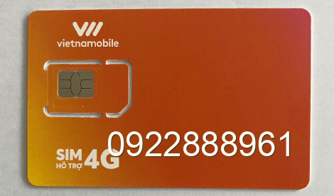 sim 0922888961