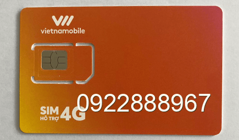 sim 0922888967