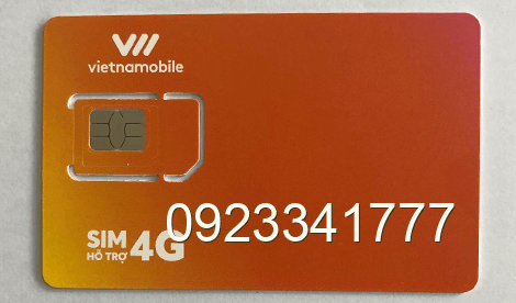 sim 0923341777