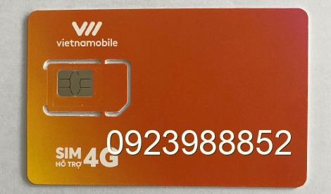 sim 0923988852