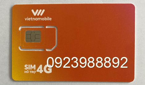 sim 0923988892