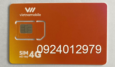 sim 0924012979