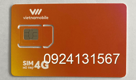 sim 0924131567