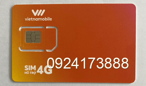 sim 0924173888