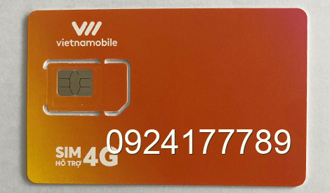 sim 0924177789