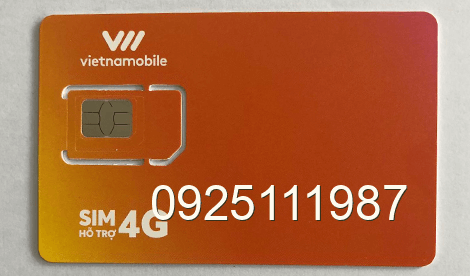 sim 0925111987