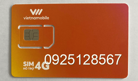 sim 0925128567