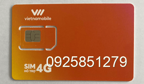 sim 0925851279