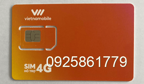 sim 0925861779