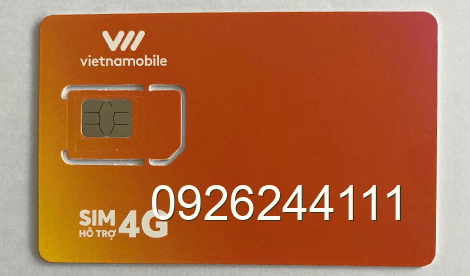sim 0926244111