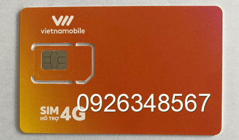 sim 0926348567