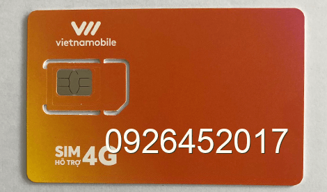 sim 0926452017