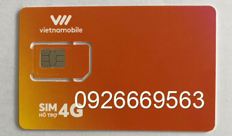 sim 0926669563
