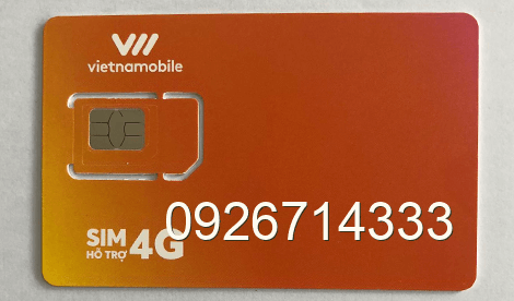 sim 0926714333