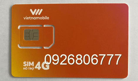 sim 0926806777