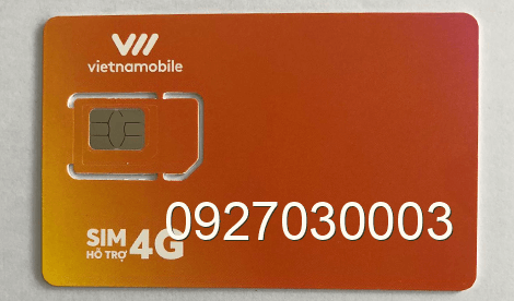 sim 0927030003