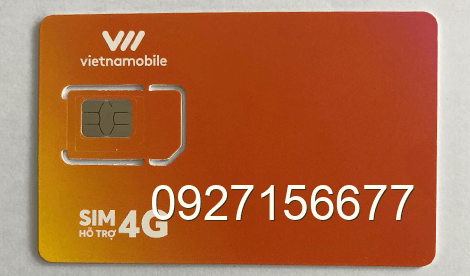 sim 0927156677