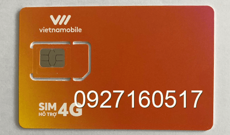 sim 0927160517