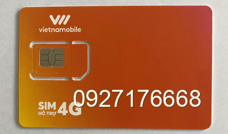 sim 0927176668
