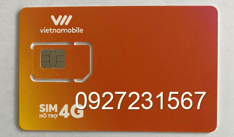 sim 0927231567