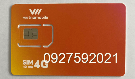 sim 0927592021