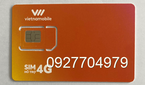 sim 0927704979