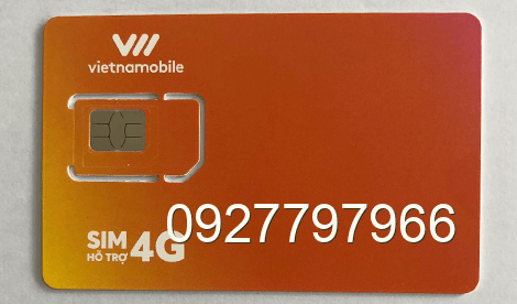 sim 0927797966