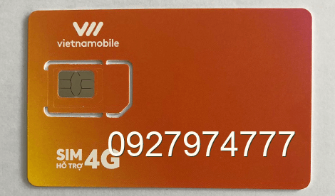 sim 0927974777