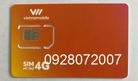 sim 0928072007