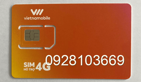 sim 0928103669