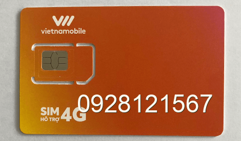 sim 0928121567