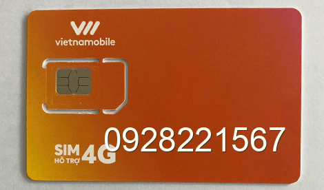 sim 0928221567