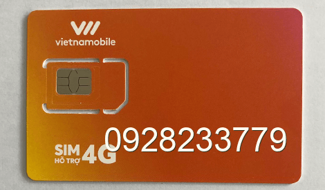 sim 0928233779