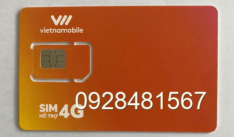 sim 0928481567