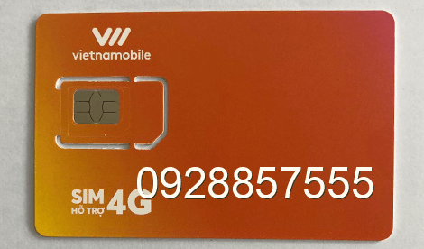sim 0928857555